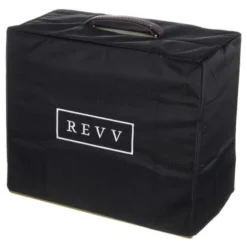 Revv D25 Joey Landreth Edition GD