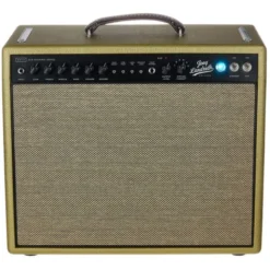 Revv D25 Joey Landreth Edition GD