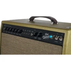 Revv D25 Joey Landreth Edition GD