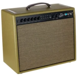Revv D25 Joey Landreth Edition GD