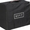 Revv D25 Joey Landreth LTD Brown