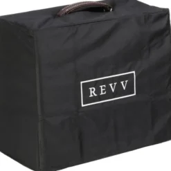 Revv D25 Joey Landreth LTD Brown
