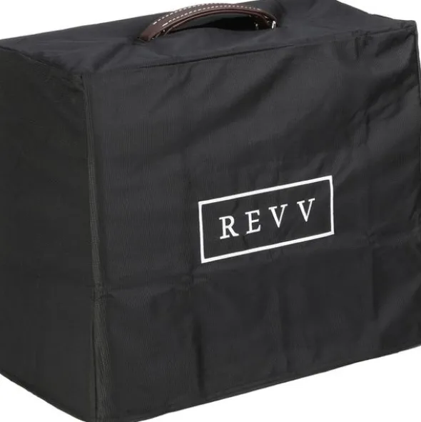 Revv D25 Joey Landreth LTD Brown