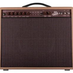 Revv D25 Joey Landreth LTD Brown