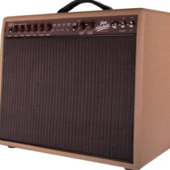 Revv D25 Joey Landreth LTD Brown
