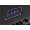 Revv Generator G50 Head