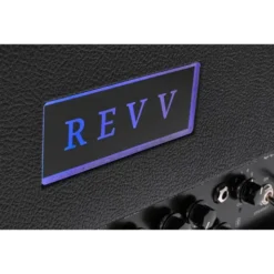 Revv Generator G50 Head