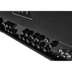 Revv Generator G50 Head