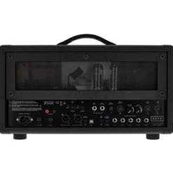 Revv Generator G50 Head