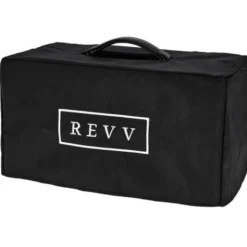 Revv Generator G50 Head