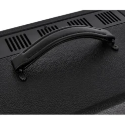 Revv Generator G50 Head