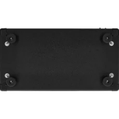 Revv Generator G50 Head
