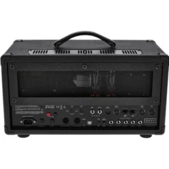 Revv Generator G50 Head