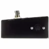 Revv G20 Footswitch