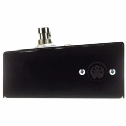 Revv G20 Footswitch