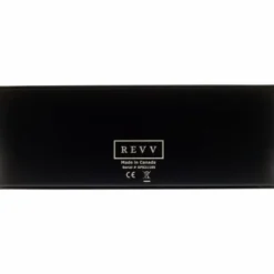 Revv G20 Footswitch