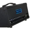 Revv G25 Tube Amp Head
