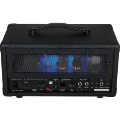 Revv G25 Tube Amp Head