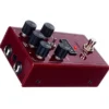 Revv G4 V2 Distortion