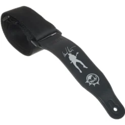 Richter Guitar Strap Michael Amott