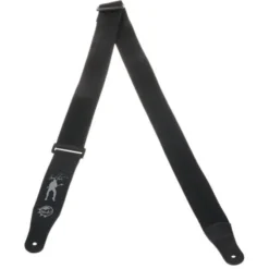 Richter Guitar Strap Michael Amott