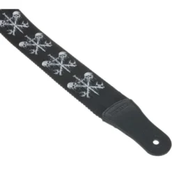 Richter Guitar Strap Michael Amott