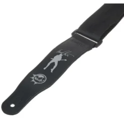 Richter Guitar Strap Michael Amott