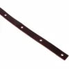 Richter Guitar Strap Raw II BR