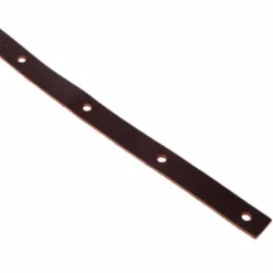 Richter Guitar Strap Raw II BR