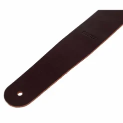 Richter Guitar Strap Raw II BR