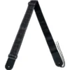 Richter Guitar Strap Retro 1955