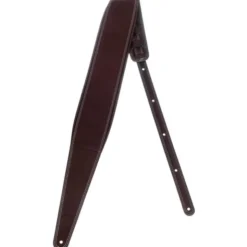 Richter Guitar Strap SpringbreakIIIBR