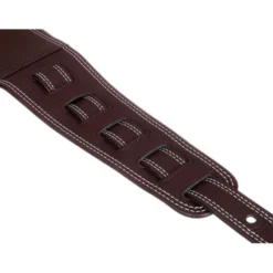 Richter Guitar Strap SpringbreakIIIBR