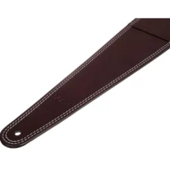 Richter Guitar Strap SpringbreakIIIBR