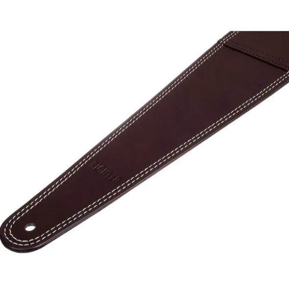 Richter Guitar Strap SpringbreakIIIBR