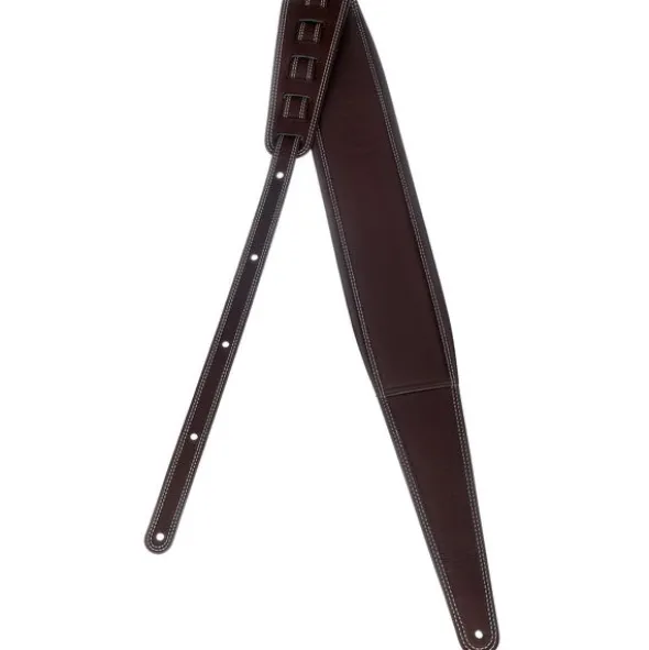 Richter Guitar Strap SpringbreakIIIBR