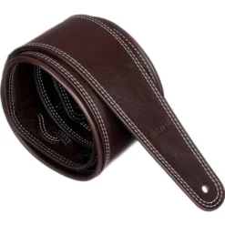 Richter Guitar Strap SpringbreakIIIBR