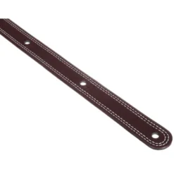 Richter Guitar Strap SpringbreakIIIBR