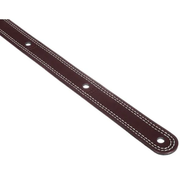 Richter Guitar Strap SpringbreakIIIBR