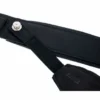 Richter Matt Heafy Double Strap B