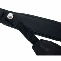 Richter Matt Heafy Double Strap B