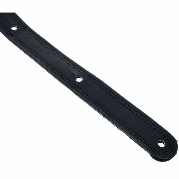 Richter Matt Heafy Double Strap B