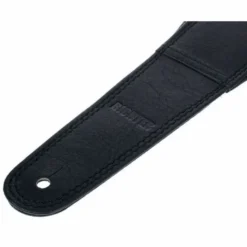 Richter Matt Heafy Double Strap B