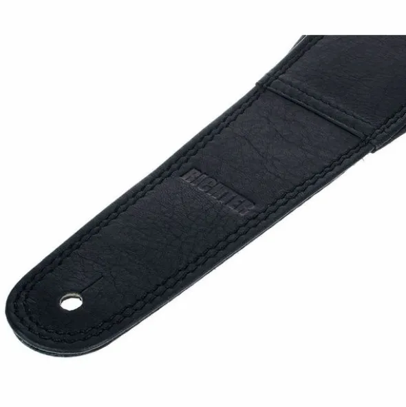 Richter Matt Heafy Double Strap B