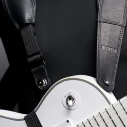 Richter Matt Heafy Double Strap B