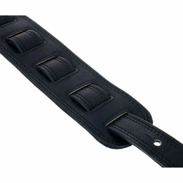 Richter Matt Heafy Double Strap B