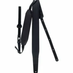 Richter Matt Heafy Double Strap B