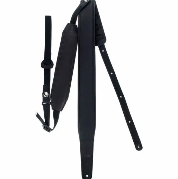 Richter Matt Heafy Double Strap B