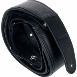 Richter Matt Heafy Double Strap B