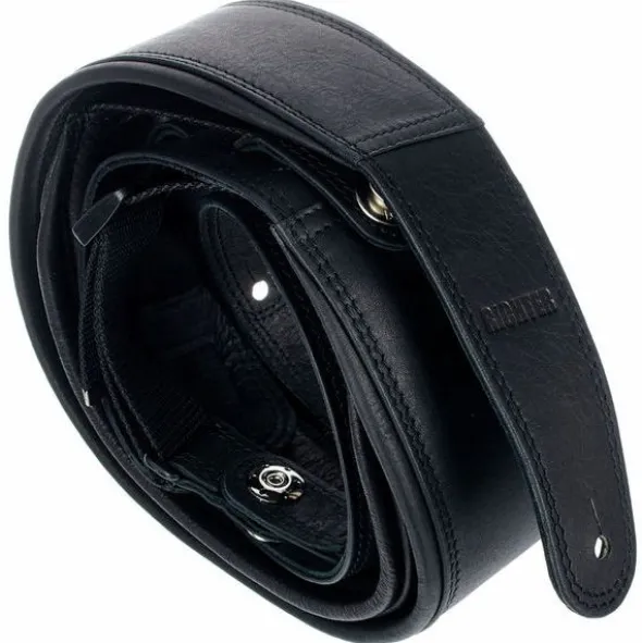 Richter Matt Heafy Double Strap B